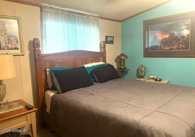 Photo 3 of Manufactured home for sale at 747 E Germann Rd #62, San Tan Valley, AZ 85140 | MLS# 7068343 | Listing updated on 2026-10-01