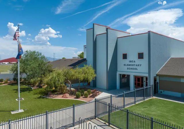 40th image of 23723 W Hess Ave, Buckeye, AZ 85326 | MLS# 7070747