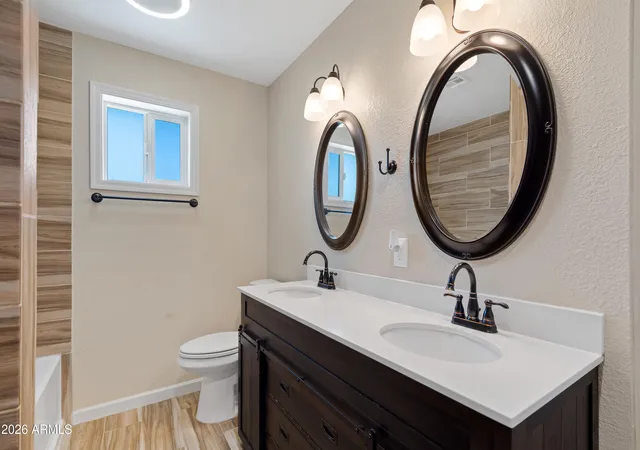 Photo 3 of Single family home for sale at 3616 Miller St, Sierra Vista, AZ 85650 | MLS# 7068070 | Listing updated on 2026-10-20