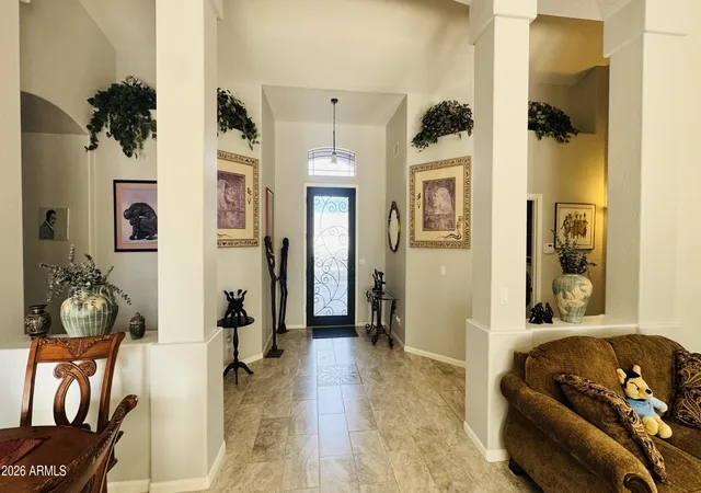 2nd image of 24632 N 46th Ave, Glendale, AZ 85310 | MLS# 7068085