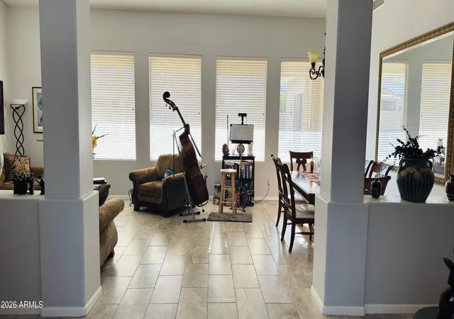 3rd image of 24632 N 46Th Ave, Glendale, AZ 85310 | MLS# 7068085