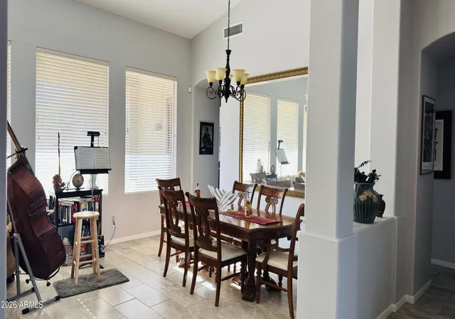 4th image of 24632 N 46Th Ave, Glendale, AZ 85310 | MLS# 7068085
