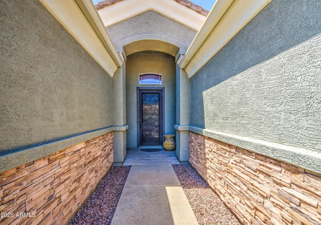 Photo 4 of Single family home for sale at 24632 N 46th Avenue, Glendale, AZ 85310 | MLS# 7068085 | Listing updated on 2026-10-11