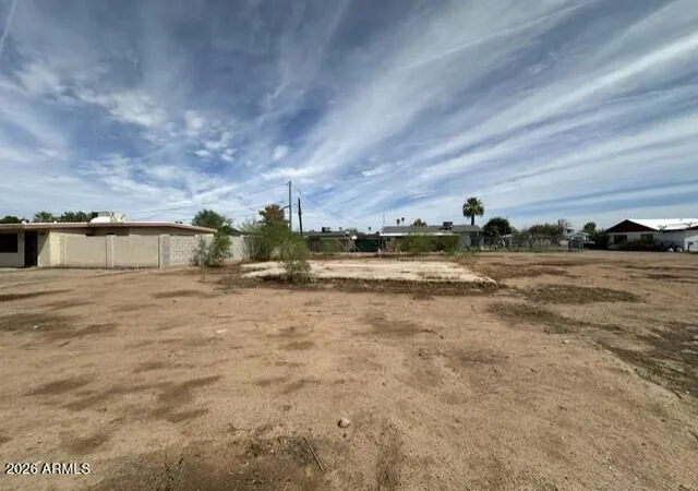 Photo 4 of Sale Pending at 610 W Wilson Pl #14, Coolidge, AZ 85128 | MLS# 7068012 | Listing updated on 2026-10-07