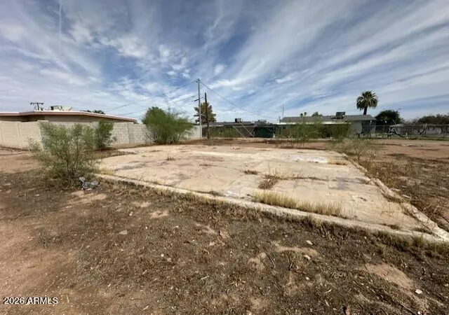 6th image of 610 W Wilson Pl #14, Coolidge, AZ 85128 | MLS# 7068012