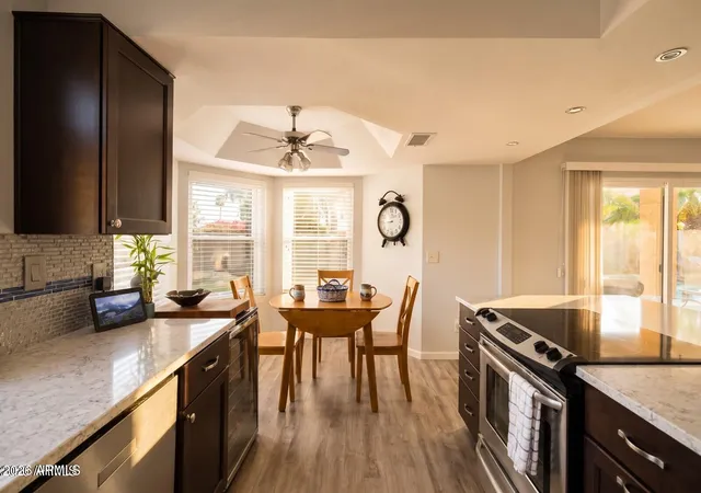 Photo 2 of Single family home for sale at 6769 E Grandview Dr, Scottsdale, AZ 85254 | MLS# 7068011 | Listing updated on 2026-09-14