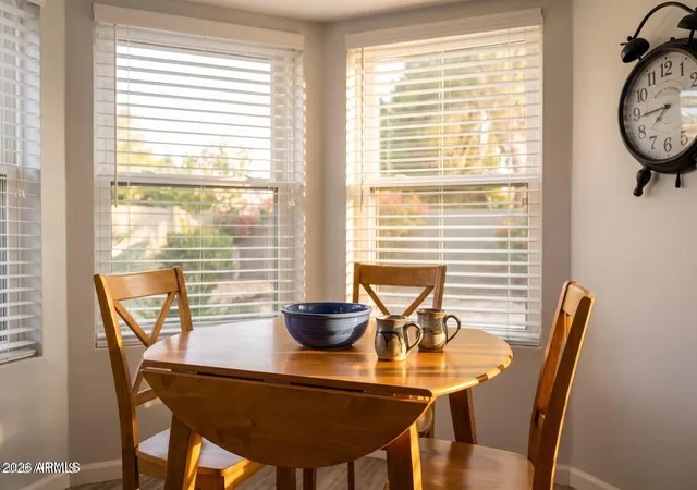 Photo 3 of Sale Pending at 6769 E Grandview Dr, Scottsdale, AZ 85254 | MLS# 7068011 | Listing updated on 2026-10-08