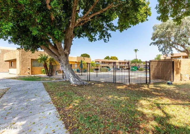 1st image of 3601 W Tierra Buena Ln #227, Phoenix, AZ 85053 | MLS# 7068018