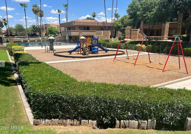 3rd image of 3601 W Tierra Buena Ln, Phoenix, AZ 85053