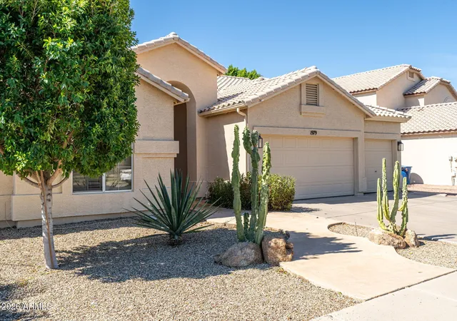 Photo 2 of Single family home for sale at 1979 E Chilton Dr, Tempe, AZ 85283 | MLS# 7069532 | Listing updated on 2026-09-12