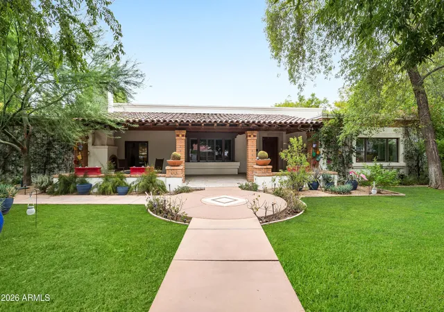 1st image of 8219 N 74th Pl, Scottsdale, AZ 85258 | MLS# 7068069