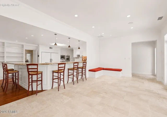 28th image of 8219 N 74th Pl, Scottsdale, AZ 85258 | MLS# 7068069