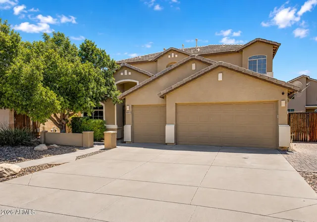 1st image of 26053 N 68th Dr, Peoria, AZ 85383 | MLS# 7070067