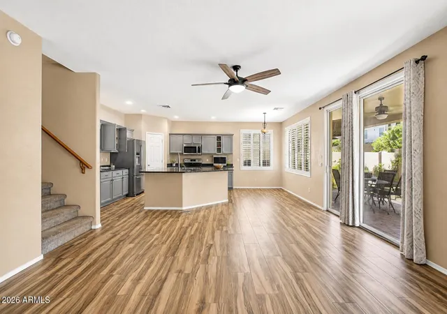 4th image of 26053 N 68Th Dr, Peoria, AZ 85383 | MLS# 7070067