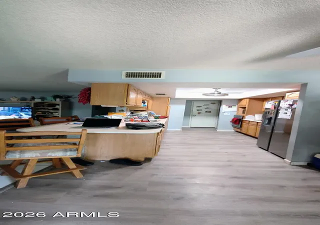 Photo 3 of Sale Pending at 5243 W El Caminito Dr, Glendale, AZ 85302 | MLS# 7068177 | Listing updated on 2026-09-10