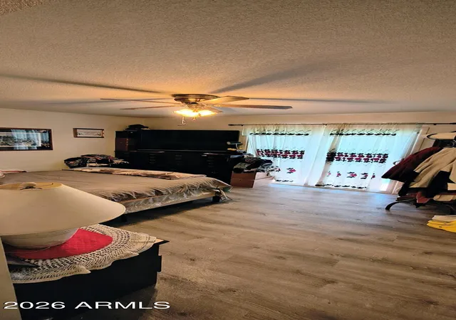 Photo 4 of Sale Pending at 5243 W El Caminito Dr, Glendale, AZ 85302 | MLS# 7068177 | Listing updated on 2026-09-10