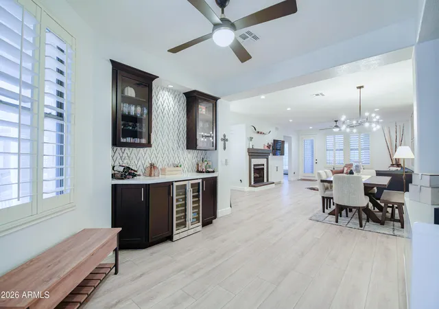Photo 1 of Condo for sale at 15221 N Clubgate Dr #2023, Scottsdale, AZ 85254 | MLS# 7068056 | Listing updated on 2026-09-07