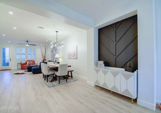 Photo 2 of Condo for sale at 15221 N Clubgate Dr #2023, Scottsdale, AZ 85254 | MLS# 7068056 | Listing updated on 2026-09-07