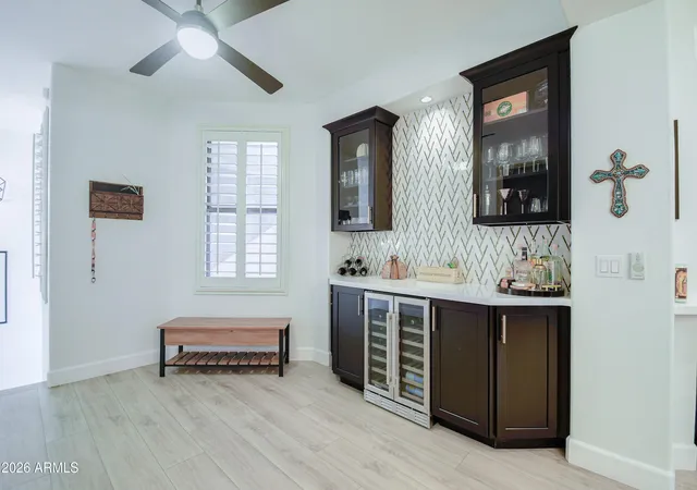 Photo 3 of Condo for sale at 15221 N Clubgate Dr #2023, Scottsdale, AZ 85254 | MLS# 7068056 | Listing updated on 2026-09-07