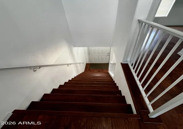 19th image of 7801 N 44th Dr #1180, Glendale, AZ 85301 | MLS# 7068456