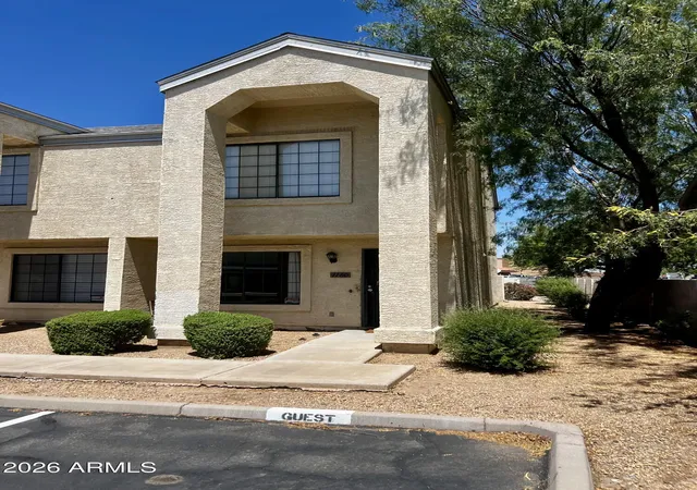 1st image of 7801 N 44th Dr #1180, Glendale, AZ 85301 | MLS# 7068456
