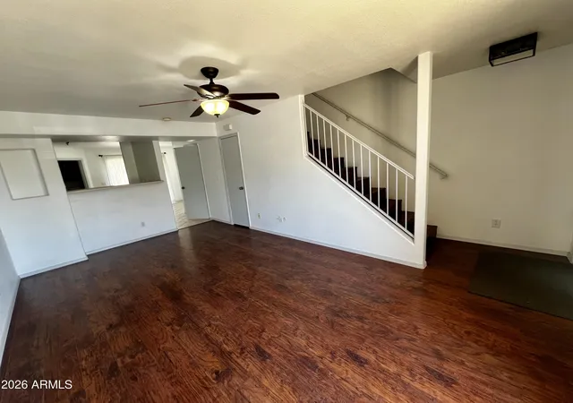 2nd image of 7801 N 44th Dr #1180, Glendale, AZ 85301 | MLS# 7068456