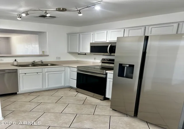 3rd image of 7801 N 44Th Dr #1180, Glendale, AZ 85301 | MLS# 7068456