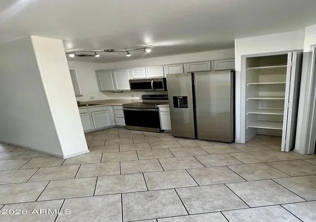 4th image of 7801 N 44Th Dr #1180, Glendale, AZ 85301 | MLS# 7068456