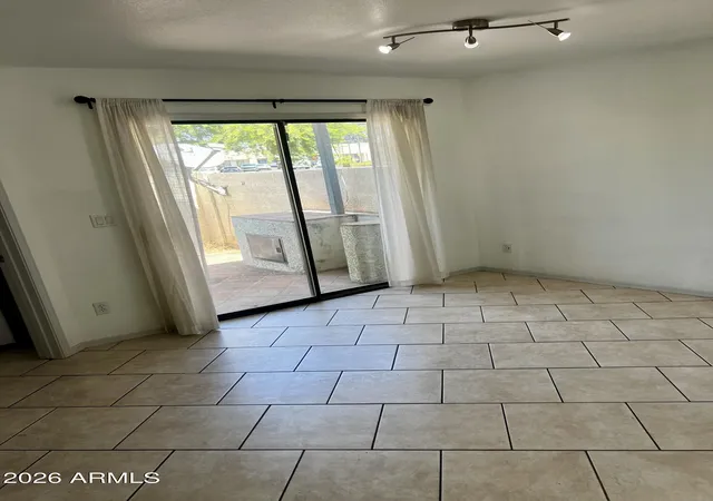 5th image of 7801 N 44Th Dr #1180, Glendale, AZ 85301 | MLS# 7068456