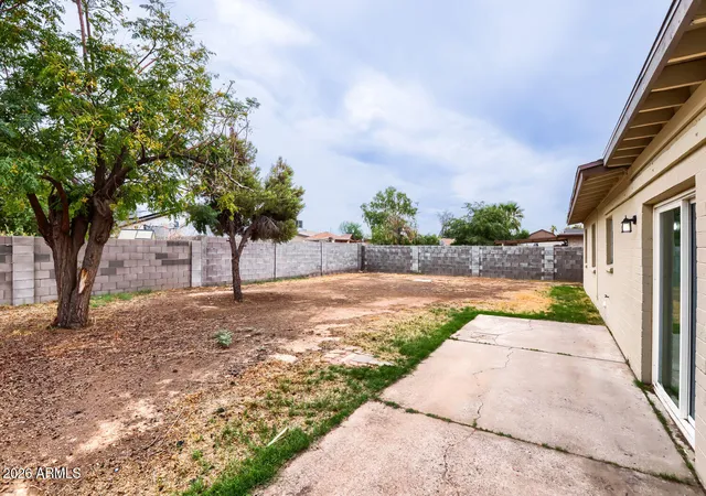 29th image of 5515 N 72nd Ave, Glendale, AZ 85303 | MLS# 7068418