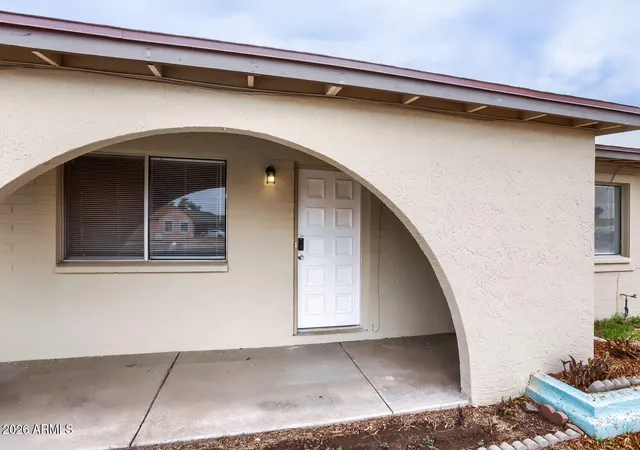 2nd image of 5515 N 72nd Ave, Glendale, AZ 85303 | MLS# 7068418