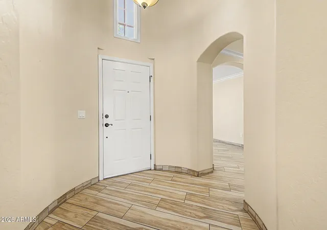 Photo 3 of Single family home for sale at 17107 W Tara Ln, Surprise, AZ 85388 | MLS# 7068423 | Listing updated on 2026-08-20