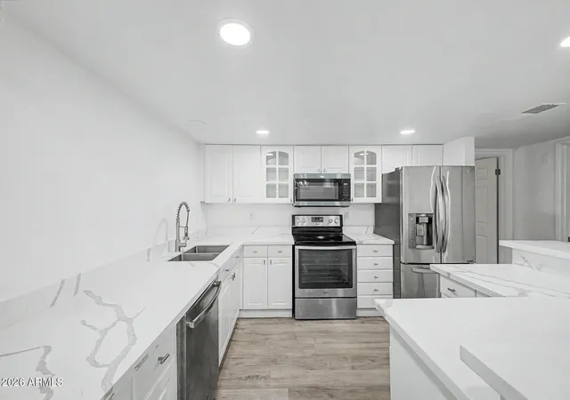 1st image of 2613 E Michigan Ave, Phoenix, AZ 85032 | MLS# 7068228