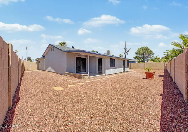 25th image of 2613 E Michigan Ave, Phoenix, AZ 85032 | MLS# 7068228