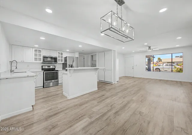 2nd image of 2613 E Michigan Ave, Phoenix, AZ 85032 | MLS# 7068228