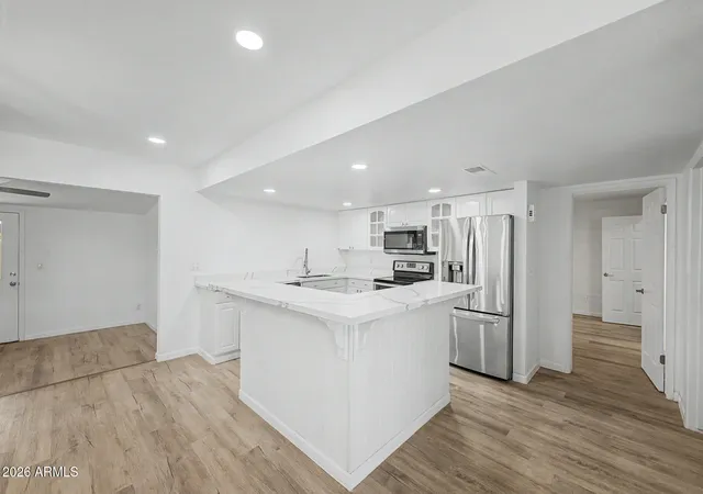 3rd image of 2613 E Michigan Ave, Phoenix, AZ 85032 | MLS# 7068228