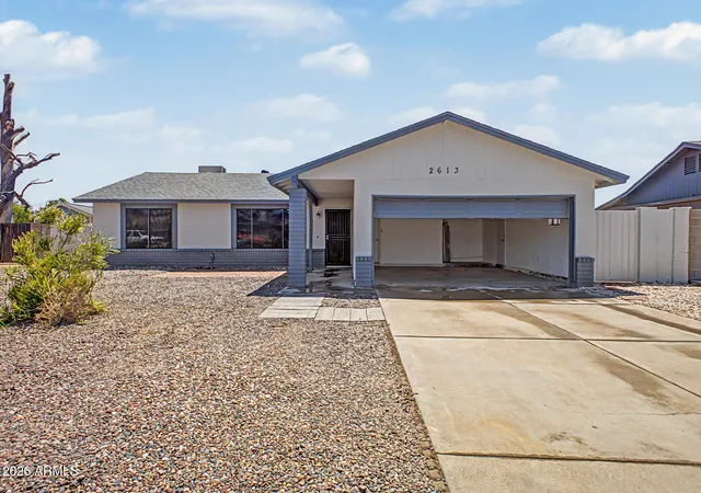 4th image of 2613 E Michigan Ave, Phoenix, AZ 85032 | MLS# 7068228