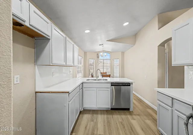 Photo 3 of Single family home for sale at 18466 N 5Th Ave, Phoenix, AZ 85023 | MLS# 7070748 | Listing updated on 2026-09-14
