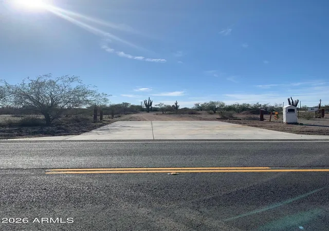 1st image of 32612 N 163rd Ave #16, Surprise, AZ 85387 | MLS# 7068030