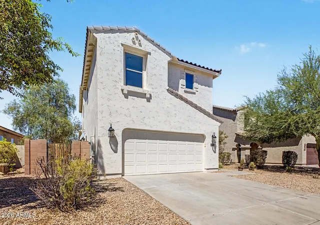 Photo 2 of Single family home for sale at 21970 N Liles Ln, Maricopa, AZ 85138 | MLS# 7069081 | Listing updated on 2026-09-18