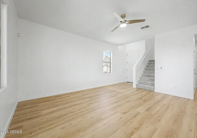 Photo 3 of Single family home for sale at 21970 N Liles Ln, Maricopa, AZ 85138 | MLS# 7069081 | Listing updated on 2026-09-18