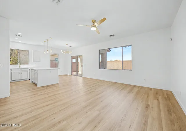 Photo 4 of Single family home for sale at 21970 N Liles Ln, Maricopa, AZ 85138 | MLS# 7069081 | Listing updated on 2026-09-18
