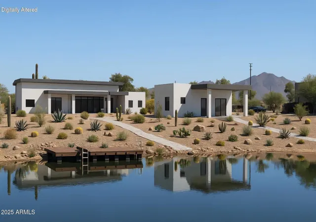 Photo 1 of Single family home for sale at 26106 S Spring Mountain Trail Cir, Buckeye, AZ 85326 | MLS# 7072460 | Listing updated on 2026-09-10