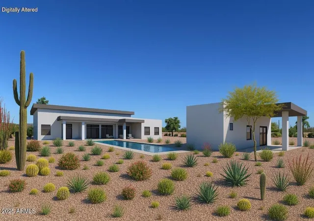 Photo 2 of Single family home for sale at 26106 S Spring Mountain Trail Cir, Buckeye, AZ 85326 | MLS# 7072460 | Listing updated on 2026-09-10