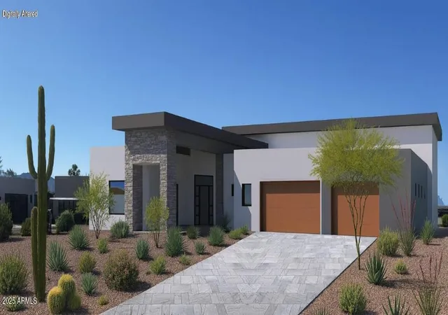 Photo 3 of Single family home for sale at 26106 S Spring Mountain Trail Cir, Buckeye, AZ 85326 | MLS# 7072460 | Listing updated on 2026-09-10