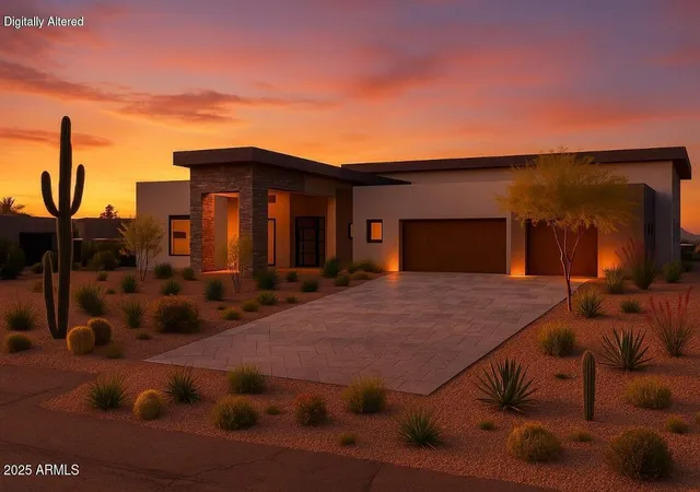Photo 3 of Single family home for sale at 26106 S Spring Mountain Trail Cir, Buckeye, AZ 85326 | MLS# 7072460 | Listing updated on 2026-09-10