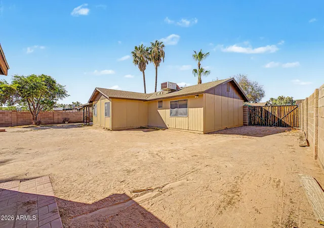 27th image of 515 W Greentree Dr, Chandler, AZ 85225 | MLS# 7068268