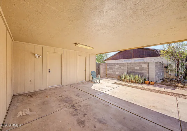 Photo 3 of Single family home for sale at 515 W Greentree Dr, Chandler, AZ 85225 | MLS# 7068268 | Listing updated on 2026-10-28