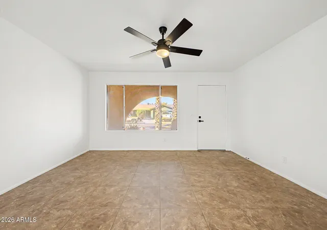 Photo 4 of Single family home for sale at 515 W Greentree Dr, Chandler, AZ 85225 | MLS# 7068268 | Listing updated on 2026-10-28