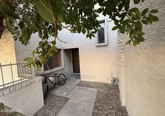3rd image of 11666 N 28Th Dr #106, Phoenix, AZ 85029 | MLS# 7068038